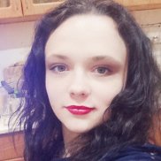 �����, 31 ���, ������