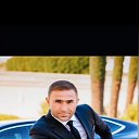  Azat Xurshudyan, , 42  -  6  2025    