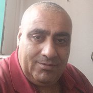 Миша, 46 лет, Ярославль Миша, 46 лет, Ярославль