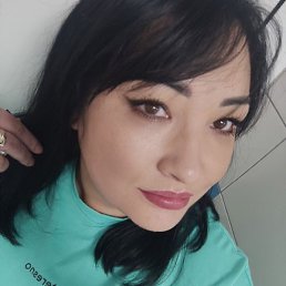 , , 24 
