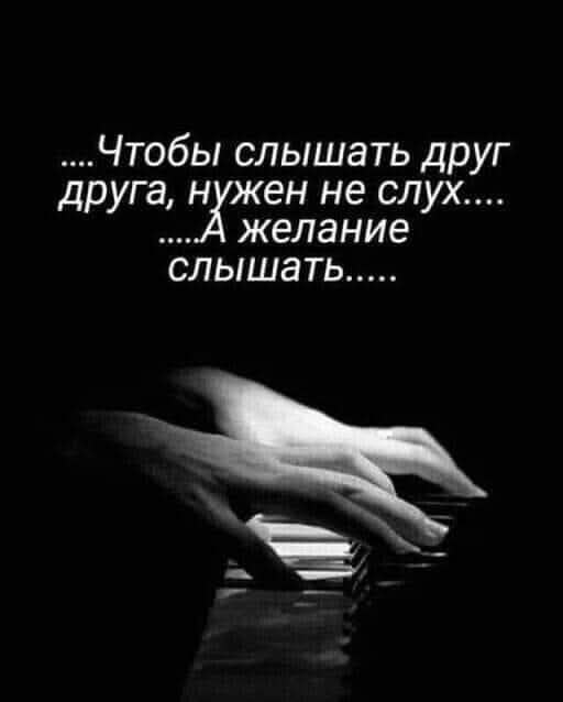  - 5  2025  05:15