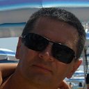 ���� Andrei, ������ - ��������� 26 ������ 2024 � ������ ���� ����������