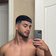 �������, 22 ����, ����