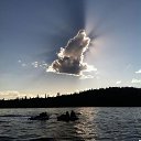 ���� ��� ���� �� ʜ���, ������� - ��������� 1 ������� 2025 � ������ ������ ��������