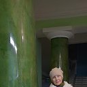 ���� ��������, ������-��� - ��������� 13 ������� 2025