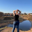 ���� �����, ������, 38 ��� - ��������� 9 ���� 2026 � ������ ���� ����������