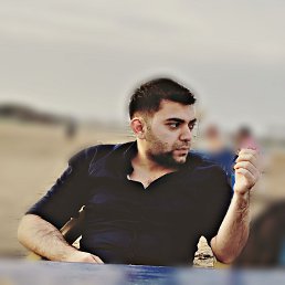 Sebuhi, 27, 
