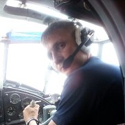 ����, 39 ���, ����