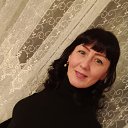 ���� �����, �������������, 47 ��� - ��������� 16 ������ 2023