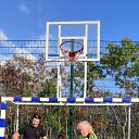 ���� ���������, ���������, 68 ��� - ��������� 1 ������ 2024 � ������ ���� ����������