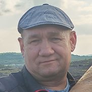 Алексей, 51 год, Москва Алексей, 51 год, Москва