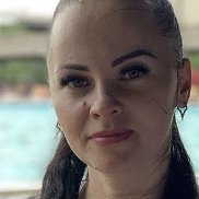 , 35 , 