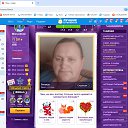 ���� ˸���, ����� - ��������� 30 ������ 2025 � ������ ������ ��������