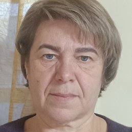 ��������, �����, 58 ���