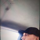 ���� ������, ��������, 41 ��� - ��������� 30 ���� 2025 � ������ ���� ����������