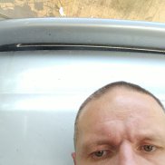 , 39 , 