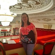 Марина, 55 лет, Набережные Челны Марина, 55 лет, Набережные Челны