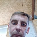  ,  , 43  -  22  2024    