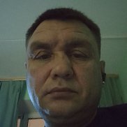 ����, 45 ���, ������