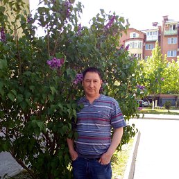 , 49, 