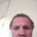 ���� ������, ������, 42 ���� - ��������� 8 �������� 2026