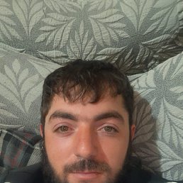 , 27 , 