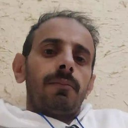Ahmed Alsaiad, ��������, 37 ���