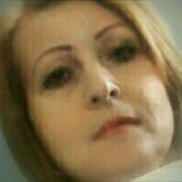 Тина, 55 лет, Алматы Тина, 55 лет, Алматы