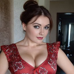 , 33, 