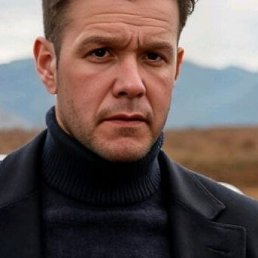 , 44, 