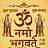 ���� Randhir Kumar, ����, 35 ��� - ��������� 7 ��� 2026
