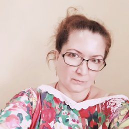 ���� Elena, ������ - ��������� 20 ���� 2026