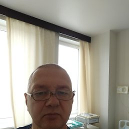 �������, �������, 56 ���