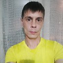  , , 37  -  5  2024    