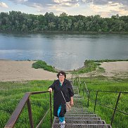 Зинаида, 68 лет, Тирасполь Зинаида, 68 лет, Тирасполь