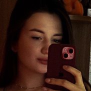 �����, 25 ���, ������