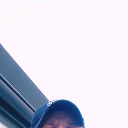 Sherxon, 44, 