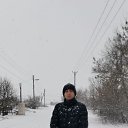 ���� ������, ������, 34 ���� - ��������� 27 ������� 2024 � ������ ���� ����������