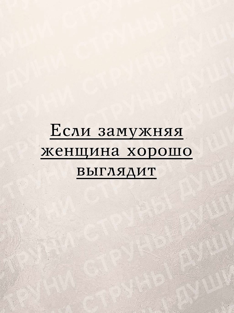       - 14  2025  19:40