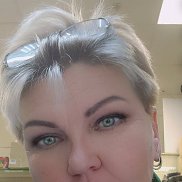 ����(�����), 53 ����, �����-���������