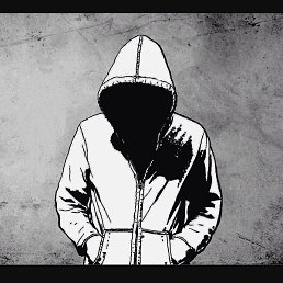 ����, ���������, 23 ����