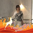���� ���������, ������ - ��������� 4 ���� 2026 � ������ ���� ����������