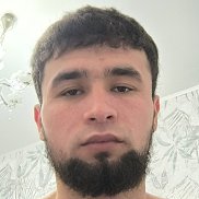 �����, 25 ���, ������������