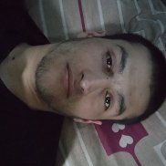 ����, 28 ���, ��������