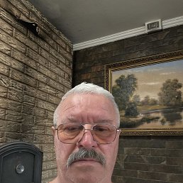 , 65, 