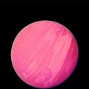  Ivan, -, 30  -  28  2024    