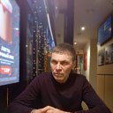 ���� ��������, ����, 55 ��� - ��������� 24 ������ 2025 � ������ ���� ����������