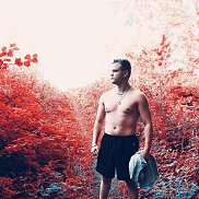 Алексей, 19 лет, Волхов Алексей, 19 лет, Волхов