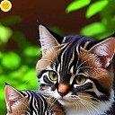 ���� �������, �����, 58 ��� - ��������� 11 ��� 2024 � ������ ������ ��������