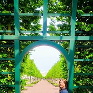 Наталья, 39 лет, Красноярск Наталья, 39 лет, Красноярск